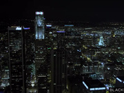 蛇精气质的高挑女郎趴着翘臀真诱惑挡不住鸡巴一下子就要硬插入啪啪用力作品 大长腿黑丝晃荡性奋啊1080P高清~1