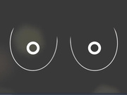 最新国产新作-麻豆传媒三十天性爱企划之麻豆姿势精选 私心推荐性爱姿势体位排行榜 真实啪啪 高清1080P原版