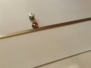 最新流出厕拍精选身材高挑长发美女一个孩子的妈了私处保养的如少女一般