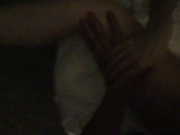 约操极品爆乳蜂腰混血模特 无套抽插主动骑乘顶操直顶花心爽的啊啊浪叫 叫床好听刺激 高清1080P原版无水印