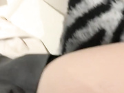 约垂涎已久的小姨子吃饭 故意灌醉 实在忍不住带到酒店给办了 看逼逼应该被操的不多