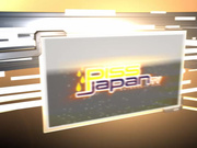 盗站流出一群年轻漂亮妹子浴室集体洗澡从换衣间到浴室大奶子和大屁股一个赛一个互相嬉戏玩起了花样尿尿