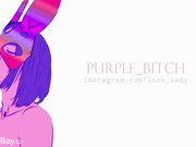 2020最新流出推特非常火的网红混血正妹bitch火影忍者COS小樱窗台前吃肉棒干完阴洞干菊花配合振动棒很有撸