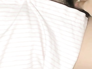 今日凌晨户外啪啪女神『一姐迷人』勾搭调戏司机大爷玩车震 差点被无套 淫语浪叫 爆乳圆挺还是那么骚欠操啊