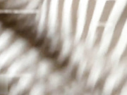 漂亮美女正和人打电话讲到一半被男友拉到房间操逼