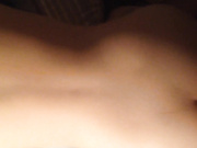 车友18岁性感S型极品女朋友吵架后约我出来兜风 太漂亮忍不住给啪啪啪了