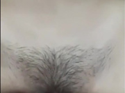 高颜值美乳少妇趁老公出差偷偷和稚嫩少年偷情