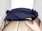 极品丰臀小女友各种制服啪啪性爱私拍流出 长屌无套速插嫩鲍 倒插深喉口交