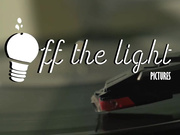 最红帝都嫩模『瑶瑶』巅峰新作-香港激情疯狂夜 和闺蜜双飞伺候纹身男友 无套后入轮操 高清1080P原版无水印