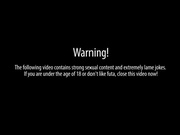 [夜桜字幕组][19XXXX][Big Johnson]SPECIAL DELIVERY[BIG5]