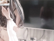 最新国产AV剧情新作-极品美女勾引外卖小哥进屋爱爱 滑嫩肉体美腿色诱 前凸后翘 极品身材 操的花枝乱颤 高清1