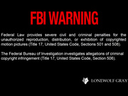 盯著鏡頭做愛有快感！ 櫻木梨乃