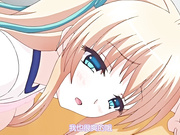 [桜都字幕组][200131][720P GB][PoRO]姫様LOVEライフ！ 清楚ではしたない王女・ルリア