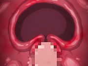 [桜都字幕组][200207][720P][GB][ばにぃうぉ～か～]OVA妖魔娼館へようこそ ＃1