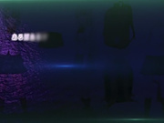 [桜都字幕组][200424][720p][GB][nur]小さな蕾のその奥に…～疼き始める小さな蕾～