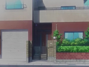 [桜都字幕组][200605][720p][GB][あんてきぬすっ] OVAヤリチン家庭教師ネトリ報告 ＃2