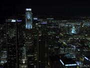 红衣甜美女郎白嫩肉体看着很可口啊 忍不住喝点小酒把玩揉捏爽，一根超大鸡巴进入逼穴真是太刺激了720P高清