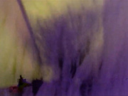 私立大学性格单纯说话很嗲的可爱大学生美女被老司机骗到宾馆啪啪啪拍她脸也不生气国语精彩对白