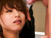 马赛克破坏版吉泽明步SOE-258