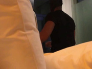 〖魔都极品美乳嫩模的堕落〗最新国产娇妹纸激情大战非洲性战士 妈的 好逼都让黑狗操了 高清1080P原版无水印