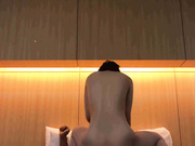 〖魔都极品美乳嫩模的堕落〗最新国产娇妹纸激情大战非洲性战士 妈的 好逼都让黑狗操了 高清1080P原版无水印