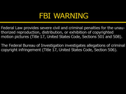 制服时代〜叫传播妹结果来的是学生〜 大岛沙织