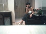 约操极品网红女主播雅兴儿 性感纹身 爆乳身材 甜蜜口技 淫荡爆操 精彩对白 完美露脸 超清1080P原版无水印