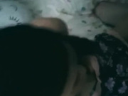 【精品推薦】武漢科大學妹劉熙和洋外教宿舍激情被顏射不雅視頻流出 外表清純原來內心風騷無比～原版高清