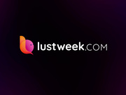 高人气极品爆乳网红美少女伊娃演绎性感女同桌在同学旁边偸偸口交下课后书桌上激情造爱