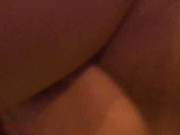 酒店约炮背着老公出来偷情的美少妇 完美露脸操出白浆了