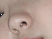 最新流出怪盗迷J系列干练短发可爱漂亮女白领被套路放倒带到宾馆全身上下玩个遍私处居然搞出好多水1080P超清