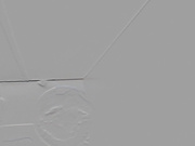 【全網首發】【國內廁拍】大神潛入某高校溝廁偷拍大學生美眉噓噓 有幾個妹子顏值還可以～原版高清