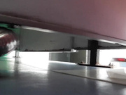 【全網首發】【國內廁拍】大神潛入某高校溝廁偷拍大學生美眉噓噓 有幾個妹子顏值還可以～原版高清