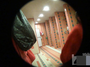 【盜攝視訊】盜攝西洋女性公共浴室洗浴 奶大顏值高（第一部）看得讓人欲火焚身～原版高清