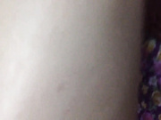 【精品推薦】外表斯文的眼鏡小夫妻激情啪啪自拍視圖不慎流出 原版高清