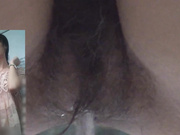 大胆坑神潜入某大学校园藏匿隔间多镜头偸拍年轻学生妹们大小便最后的美眉稀疏的阴毛粉嫩小穴很诱人