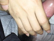 离异独居美少妇好久没有被滋润了寂寞难耐聊天约见网友吃饭时被灌醉带到宾馆被干正搞的时候醒了也不反抗说难受