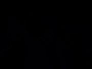 地下成人淫乱派对现场真实记录火辣性感美女1挑2女女双飞3P怎么搞的都有非常开放配合劲爆音乐动感霓虹灯超刺激