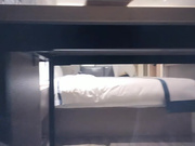 沈先生〗约操高颜值COS女神『春丽』外围美女 扛腿侧速插 超清修复珍藏版