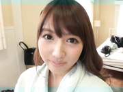 马赛克破坏版三上悠亚TEK-081