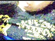 【全網推薦】【國內真實灌醉】灌醉精挑細選學生 少婦 小姨子（第四部）個個精彩刺激值得收藏～原版高清