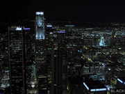 肉弹美女对大鸡巴爱不释手舔吸吞吐技术真的太给力了好销魂挡不住欲望沸腾，这身材要叫人精尽人亡啊1080P高清