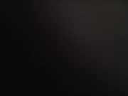 ※1週間限定レビュー特典付【隠し撮り】私立軽音部②甘え好き少女