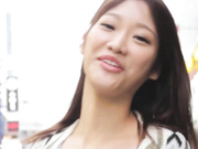 [ABP-423] 色情明星 若菜奈央【破解】 - 1of5