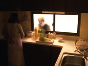 [ADN-069] 淫猥美容室 春菜はな【破解】 - 4of5