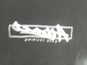 千人斩探花约了个白衣高颜值美乳妹子，口交近距离特写掰穴大力猛操_ev