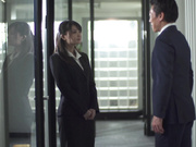 [RBD-870] 凌辱研修 女子大生調教实习 妃月るい - 1of5