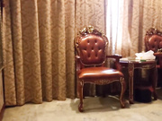 纯天然36F巨乳丝袜性感美女裸体跳艳舞勾引情人后被狠狠连操了2次,爽的美女大叫：好爽,快点,射嘴里!