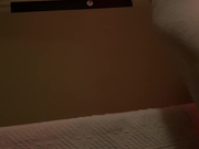 国内搞艺术培训的外籍大胡子桑拿按摩店享受全套肥臀美女技师项目服务非常到位最后被洋屌干到高潮