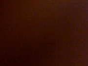 简陋旱厕街上公共卫生间技术型坑神随机跟拍妹子上厕所近景特写出来再拍个全身有几个B很正点